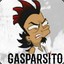Gaspar