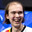 OLAF