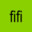 fifi