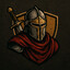 KilltoHonor