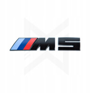 M5