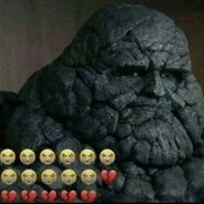 ЯЙЦАZXC