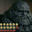 ЯЙЦАZXC