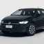VW Polo Highline