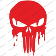 ℙ𝕌ℕ𝕀𝕊ℍ𝔼ℝ