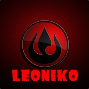 LeoniKo