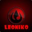 LeoniKo