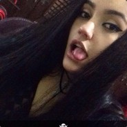 fer