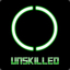 Unskilled