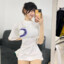 MiLo_CPC