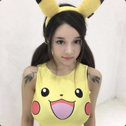 PikaChu~
