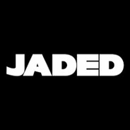 Jaded