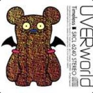 ҳStۣۜRάw๖ۣۜBeŕŕỳҳ