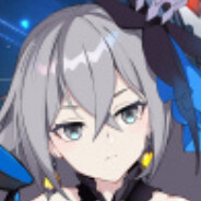 合金装备布狼牙