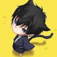 Big Avatar