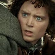 Frodo