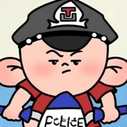 幼儿园大班首富