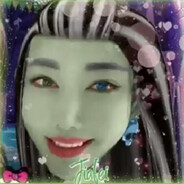 Jet Tub Steam avatar