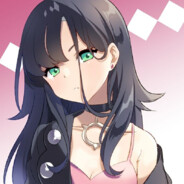 去码头整点薯条