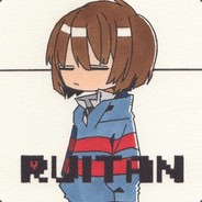 るいたん