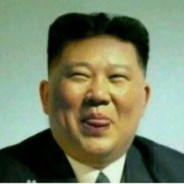 xxxx111