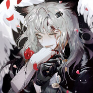 JabuS - steam id 76561198377423871