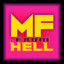 MF from Hell