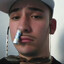 Davo