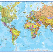 Vex - steam id 76561198132237369