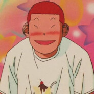 扶我起来我还能倒