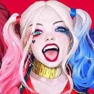 爱吃酸菜鱼的森