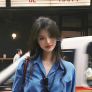 五星上将·麦克阿瑟