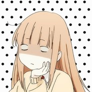 蓝莓花茶开心果彡