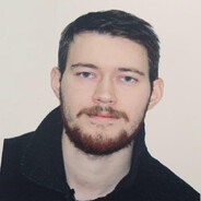 BlackMen54 GeorgeFloydAnimeSquad