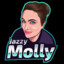 JazzyMolly