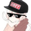 Nyangster7300