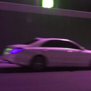 сорок второй🔥😍