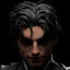 Karlq ♫