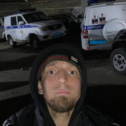 СКВИРТворд