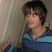 Steam Avatar