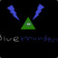 BlueThunder