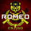 Romeo ZAR