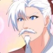 关西老人院第一carry