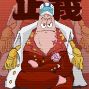 比奇堡三大将派大星