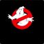 Ghostbusters