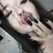 Katja02