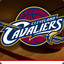 Cleveland Cavaliers