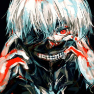 Дед умер во мне