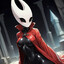 Space's avatar