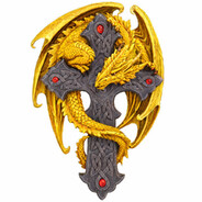 DragonCross